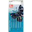 prym125557