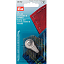 prym128152