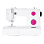 pfaff160s