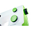 pfaff-140-5_2