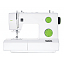 pfaff140s_1