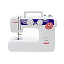 janome4400_1