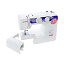 janome4400_3