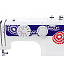 janome4400_5