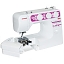 janome-23e_1