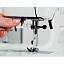 janome-23e_2