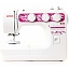 janome-23e