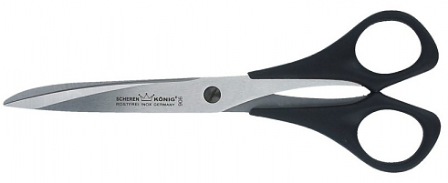 Ножницы Konig 906
