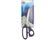 Ножницы Prym 611512 портновские