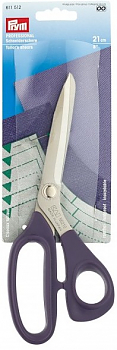 Ножницы Prym 611512 портновские