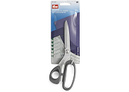 Ножницы Prym 611513 портновские