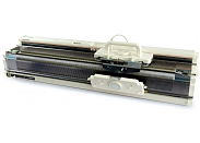 Вязальная машина Silver Reed SK-840