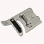 3-sposob-lapka-h-200345006-dlya-janome-gorizontalnyy-povorotnyy-kryuk-modeli