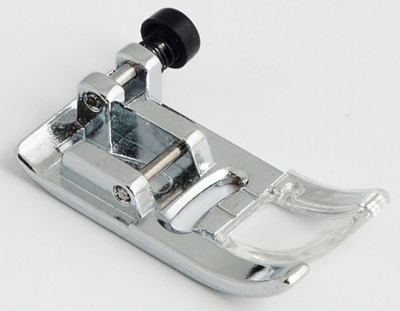 Лапка Janome 825510032 зиг-заг