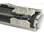 silver_reed_sk280_3