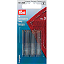 prym121288