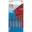 prym121294