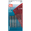 prym121296