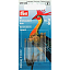 prym125542
