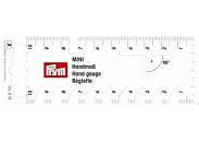 Линейка Prym 610731