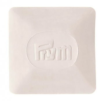 Мел портняжный Prym 611825