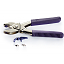 prym39090_1