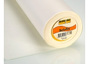 Флизелин Freudenberg Solufix