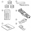 janome_tc_1222s_comp