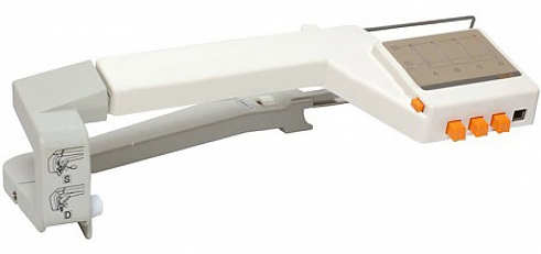 Сменник цвета для вязальной машины Silver Reed YC-6