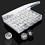 janome_spulenbox_1