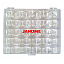 janome_spulenbox
