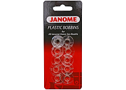 Шпулька Janome 200122005