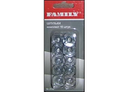 Шпулька Family 2122