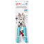 prym390901_1