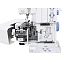 janomet99d_5.s