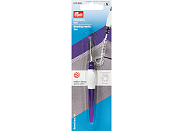 Крючок для поднятия петель Prym 610960