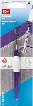 Крючок для поднятия петель Prym 610960