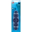 prym673170