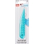 prym610192