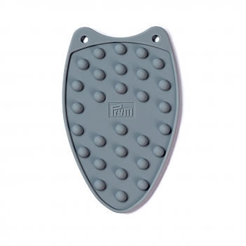 Подставка для утюга Prym 611909 серая