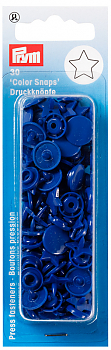 Кнопки Prym 393216