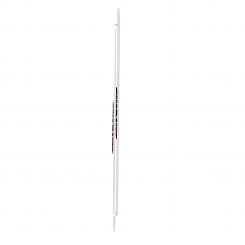 Спицы Prym 190353 d 3.5 мм