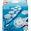 prym624156