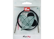 Леска для круговых спиц Prym 223982 съёмная
