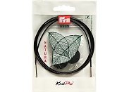 Леска для круговых спиц Prym 223984 съёмная