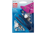 Кнопки Prym 390100