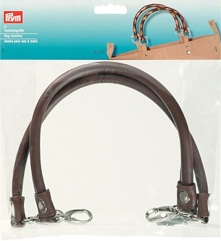 Ручки для сумки Prym 615157
