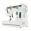 janome-l394-le22