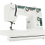 janome-le-22-l-3943913678