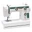 shveynaya_mashina_janome_jd_394_753614_2